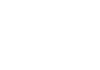 Also available